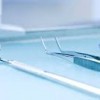 River Oaks Dental-tools