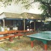 &#039;s Guest Cottage- pingpong