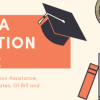 EducationCenter EducationCenter