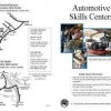 Schofield Barracks Auto Skills Map Wahiawa, Hawaii Schofield Barracks Auto Skills Map Wahiawa, Hawaii