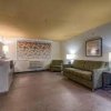 Holiday Inn Tacoma Mall-Joint Base Lewis-McChord-sofa
