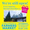 Bellingham Farmers Market-logo