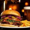 &#039;s kitchen &amp; tap belleville il- scott afb- burger