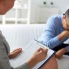Men Counseling in Atsugi, Japan