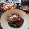 &#039;s Restaurant &amp; Bar-food 2