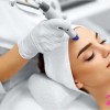 Facial Massage in Rota, Spain