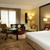 Dusit Thani Dubai