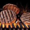 Kingsville Steakhouse-burger - Copy