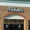Bradley Shopping Center-3