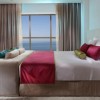 Hawthorn Suites by Wyndham Dubai