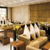 Moevenpick Hotel Deira