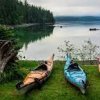 pacific coast kayak tours-kayak
