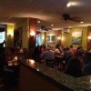 &#039;s restaurant bethesda md-inside