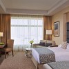 Al Ghurair Rayhaan by Rotana
