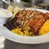 Peyton’s Café and Catering-corn