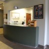 Beale community center