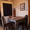 Home-stays in artistic studio