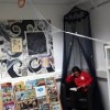 Vlibrary1