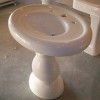 Bathtub Refinishing