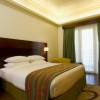 Coral Al Khoory Hotel Apartments