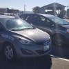 One Cab Taxi in Everett, Washington