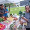 Tukwila Village Farmers Market-vendors