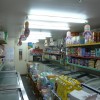 Joofri Grocery in Manama, Bahrain