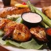 Kingsville Steakhouse- chicken - Copy