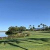 Navy Marine Golf Course- JB Pearl Harbor- Hickam- grass