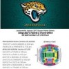 Tickets &amp; Travel- NSB Kings Bay jaguar