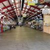WNC Farmers Market-Asheville-crafts