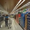 Croughton Commissary 1