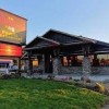 Millstone Family Restaurant Rapid City- Building