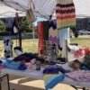 Tukwila Village Farmers Market-clothes