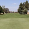 cayote run golf course
