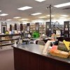Holbrook Library- Ellsworth AFB-books Holbrook Library- Ellsworth AFB-books