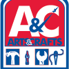ArtsCrafts_logo