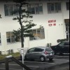 camp fuji2