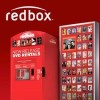 Redbox01