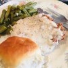 &#039; Girls Kitchen Kingsville-beans