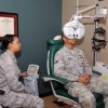 Barksdale Optometry Clinic