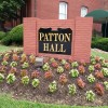jbmhh-Patton hall