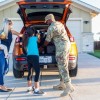 Family Relocation in Kentucky, Fort Campbell