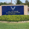 AFI - Sheppard AFB