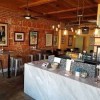 &#039;s New Orleans Bistro San Diego Ca-counter