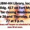 jbmhh-library-3