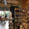 Seattle Central Coop-cookies