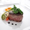 Steak in Jacksonville, Florida