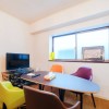 Special☆110㎡☆10BEDs!☆4BR☆6min walk NAMBA☆ 難波駅/道頓堀