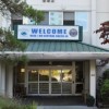 Navy Inns and Suites in Bremerton, Washington